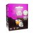 Lavazza Gran Espresso INTENSO E.S.E. 