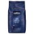 Lavazza Gran Espresso 1kg