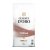 Celeste d'Oro Finest Crema 1kg