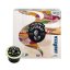 Lavazza BLUE Tierra BIO Organic 100ks