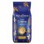 Mövenpick Caffe Crema zrnková káva 1kg