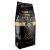 Venezia Supremo 100% Arabica zrnková káva 1kg