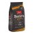Melitta BARISTA crema 1kg
