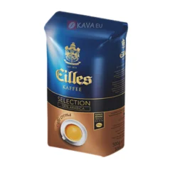 Eilles Selection krema kava u zrnu 500g