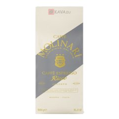 Molinari Ricco Argento