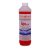 LUJO LJ – tekutý odvápňovač 700ml