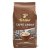 Tchibo Caffe Crema INTENSE zrnková káva 1kg