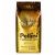 Pellini Aroma Oro Gusto Intenso