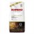 Kimbo Superior Blend zrnková káva 1kg