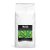 Xcoffee Brazília Santos NY2 17/18 zrnková káva