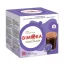 Gimoka Čokoláda pre Dolce Gusto 16ks