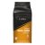 Cellini Crema e Aroma zrnková káva 1kg