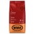 Bristot Classico 1kg