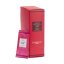 Čaj Dammann Freres Sachets Carcadet Samba 24x4g