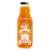 MHL Sirup Pomaranč 1L