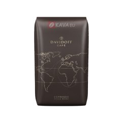 Davidoff Cafe Espresso Davidoff Cafe Espresso