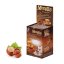 Čokoláda Moretto Oriešok 12x30g
