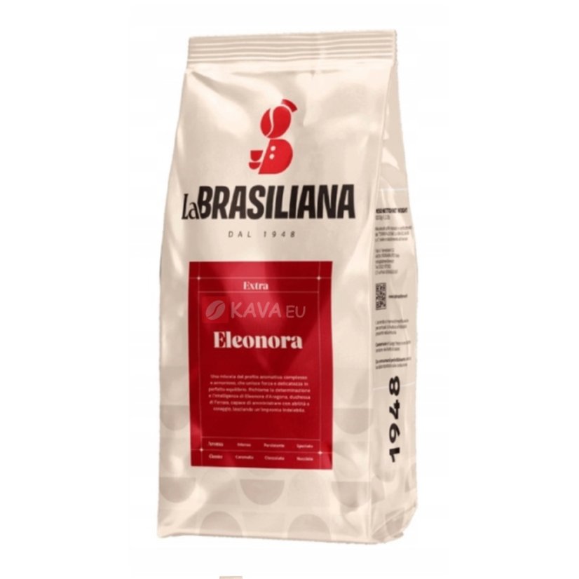 La Brasiliana Extra 1kg