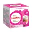 Gimoka Latte Macchiato pre Dolce Gusto 16ks