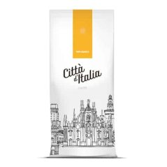 Citta d’Italia 100% Arabica