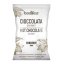 Čokoláda FOODNESS Tmavá 1kg