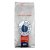 Borbone Miscela Rossa 1kg
