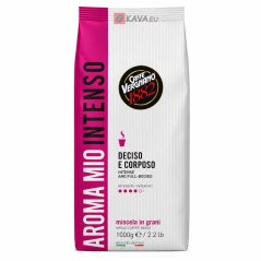 Vergnano Aroma Mio Intenso 