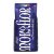 Mokaflor Blue 1kg