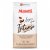 Musetti Intenso 1kg