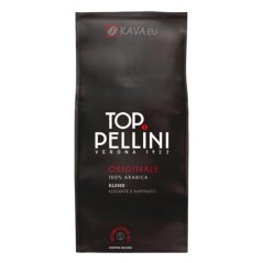 Pellini Top 1kg