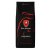 Tonino Lamborghini Espresso Red