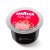 Lavazza BLUE Venezia 100% arabica