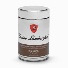 cokolada-tonino-lamborghini-classic cokolada-tonino-lamborghini-classic