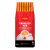 Delta Expresso Bar 1kg