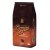 Zicaffè Linea Bruna zrnková káva 1kg
