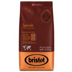 Bristot Speciale 1kg
