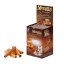Čokoláda Moretto Škorica 12x30g Čokoláda Moretto Škorica 12x30g