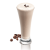 ladove cappuccino