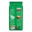 Dallmayr Crema d'Oro do BRASIL 
