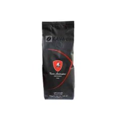 Tonino Lamborghini Espresso Red mleta kava 200g