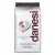 Danesi Caffé Doppio 1kg