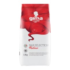 GIMA Rubino 1kg GIMA Rubino 1kg