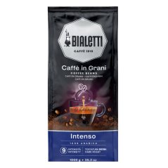 Bialetti Cafe Intenso 1kg