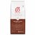 Barbera I Generazione Dark Roast