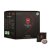 Tonino Lamborghini Espresso Red E.S.E. pody 50ks