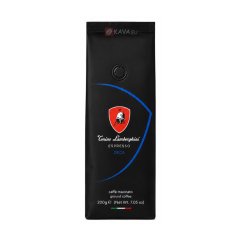Tonino Lamborghini Deca 200g