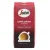 Segafredo Caffe Crema Classico zrnková káva 1kg