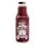 MHL Sirup Malina s Bazalkou 1L
