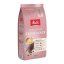 Melitta BellaCrema Dolce zrnková káva 1kg