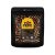 Don Pepe Caturra 500g
